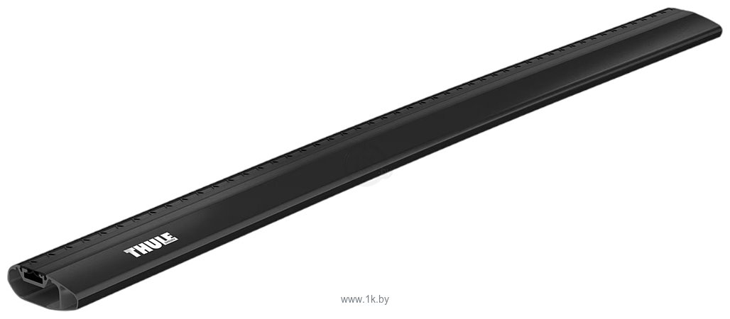 Фотографии Thule WingBar Edge 721620