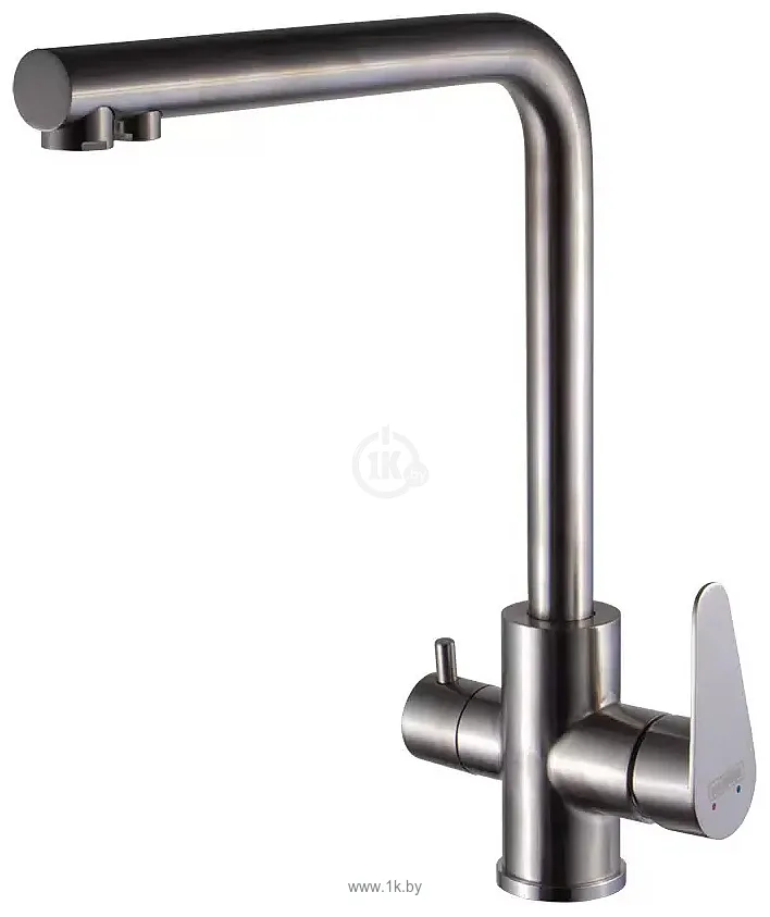 Фотографии Maxonor MN43802