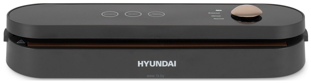 Фотографии Hyundai HY-VA3003