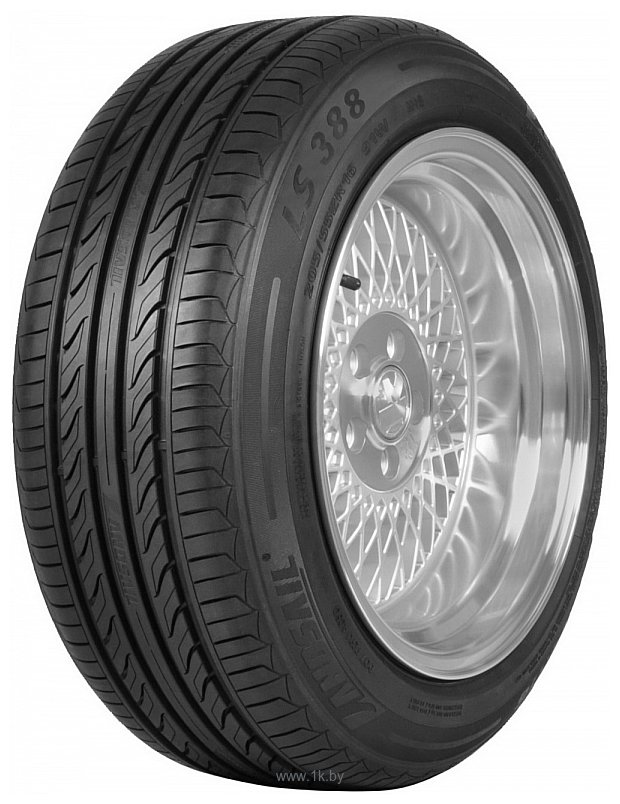 Фотографии Landsail LS388 175/50 R15 75H