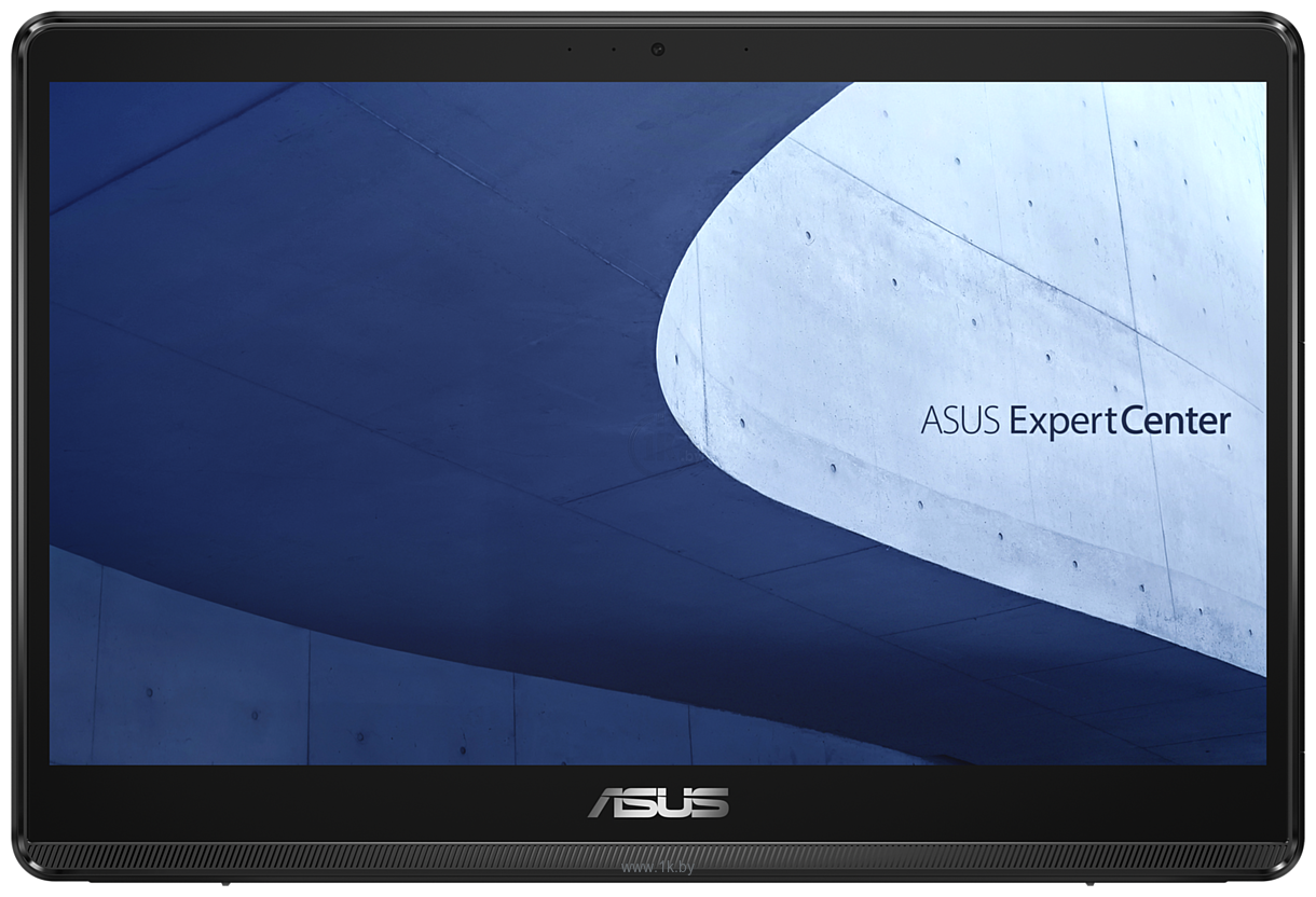 Фотографии ASUS ExpertCenter E1 E1600WKAT-BA008M