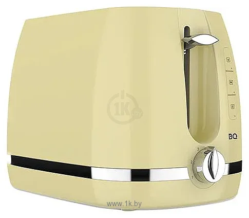 Фотографии BQ T1711 (слоновая кость) Фотографии BQ T1711 (слоновая кость)