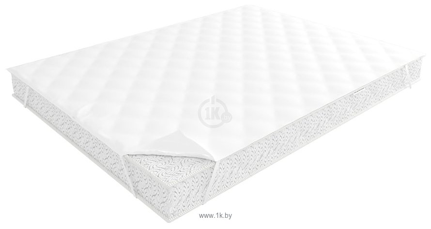 Фотографии ЭОС Тип В Зима 120x190