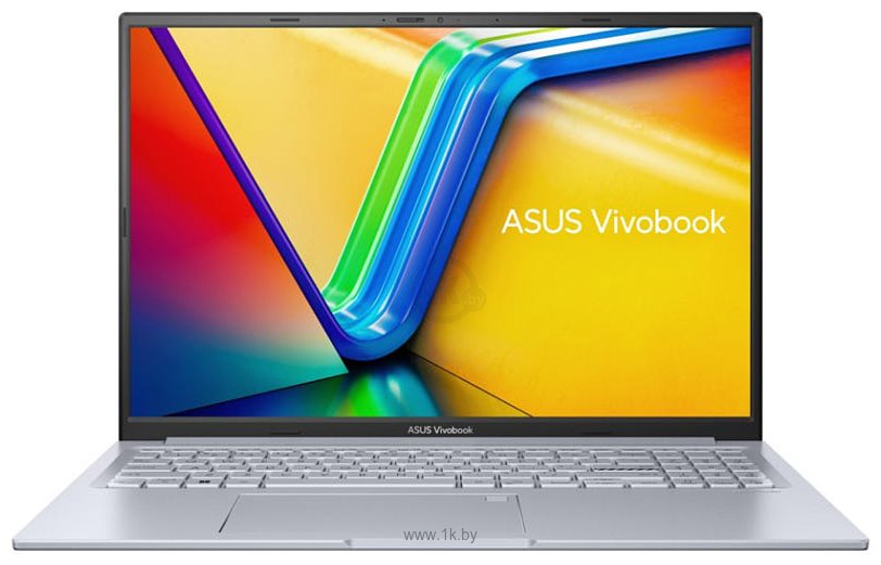 Фотографии ASUS Vivobook 16X K3605ZC-N1154