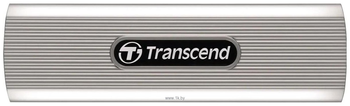 Фотографии Transcend ESD320A 1TB TS1TESD320A