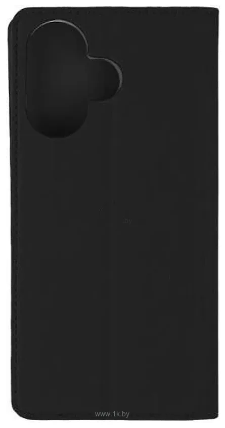 Фотографии Bingo Book для INFINIX Hot 30 Play (черный) Фотографии Bingo Book для INFINIX Hot 30 Play (черный)