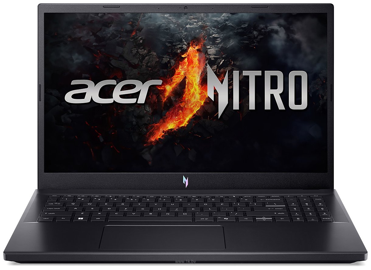 Фотографии Acer Nitro V 15 ANV15-41-R6KT (NH.QSHER.001)