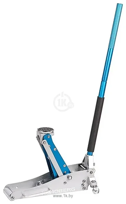 Фотографии Nordberg N32015 1.5т Фотографии Nordberg N32015 1.5т