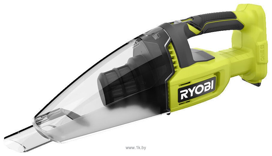 Фотографии RYOBI RHV18-0