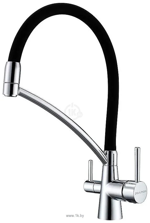 Фотографии Paulmark Siegen Si213111-CR Фотографии Paulmark Siegen Si213111-CR