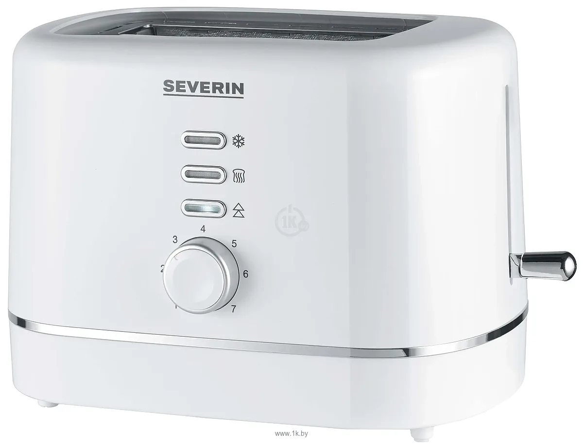 Фотографии Severin AT 4324 Фотографии Severin AT 4324