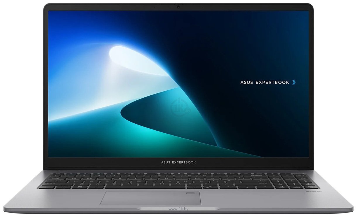 Фотографии ASUS ExpertBook P1 P1503CVA-S70349