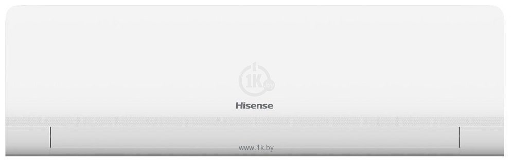 Фотографии Hisense ERA Classic A AS-24HR4RBSKC00