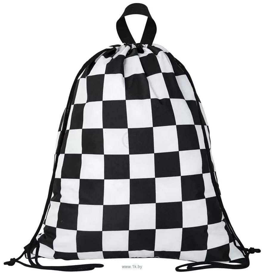 Фотографии BRAUBERG Black And White 271595