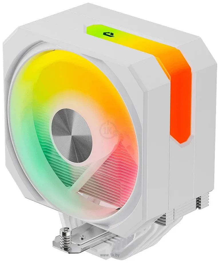 Фотографии upHere UP1TC6C (белый)