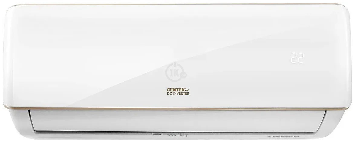 Фотографии CENTEK CT-65EDC12