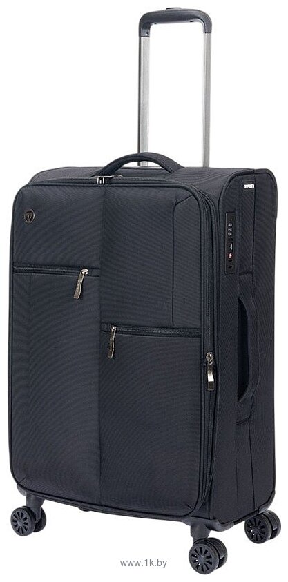 Фотографии Torber Seyd T2021M (черный)