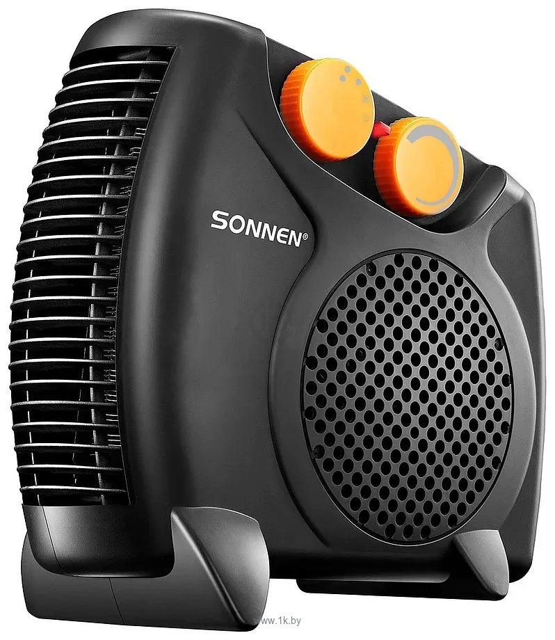 Фотографии Sonnen FH06