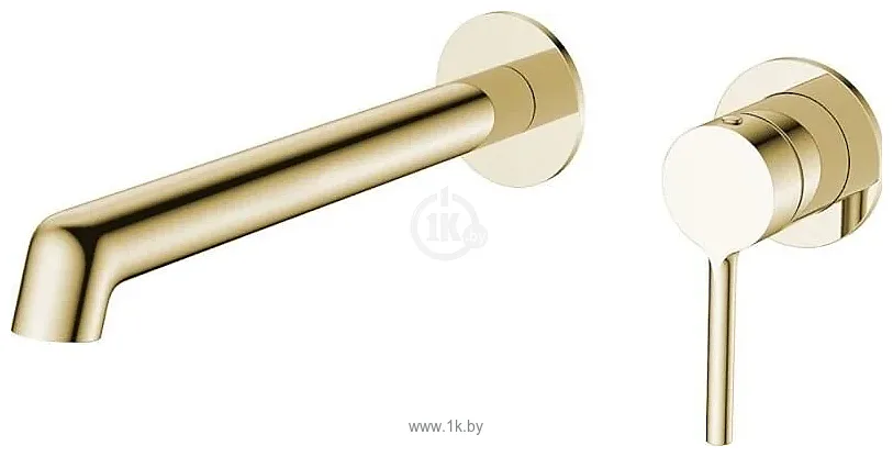 Фотографии Raglo R20.11.03