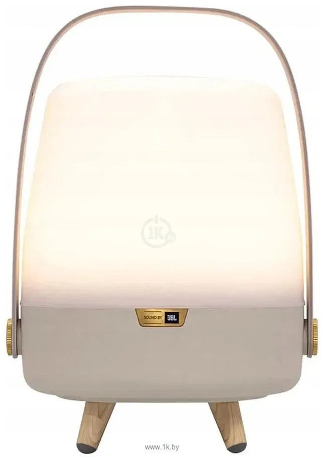 Фотографии Kooduu Lite-up Play Mini Ocean (KO060101LS01002)