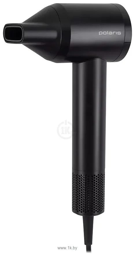 Фотографии Polaris PHD 1110