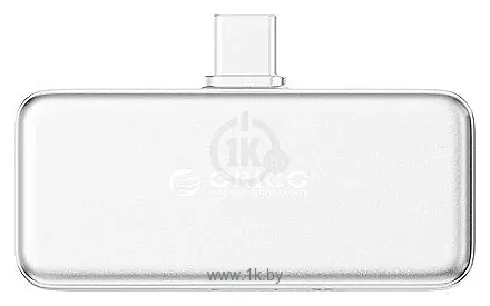 Фотографии Orico FlashPod S5 256GB