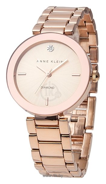 Фотографии Anne Klein 1362RGRG