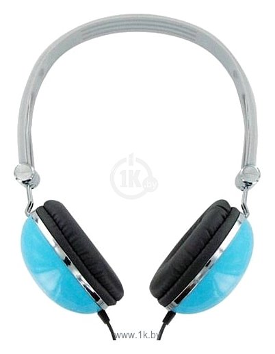 Фотографии 4World Accessories Color (On-Ear)
