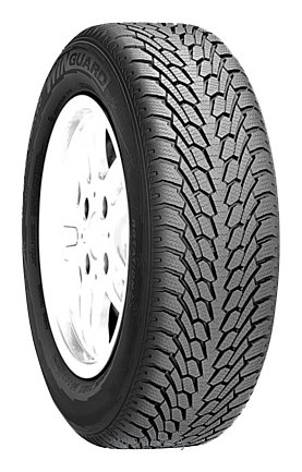 Фотографии Nexen/Roadstone Winguard 195/70 R15C 104/102R