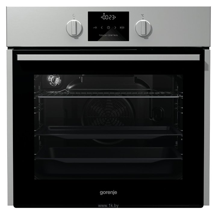 Фотографии Gorenje BO 635E11 XK