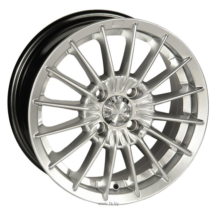 Фотографии Zorat Wheels ZW-869 5.5x13/4x100 D73.1 ET35 HS