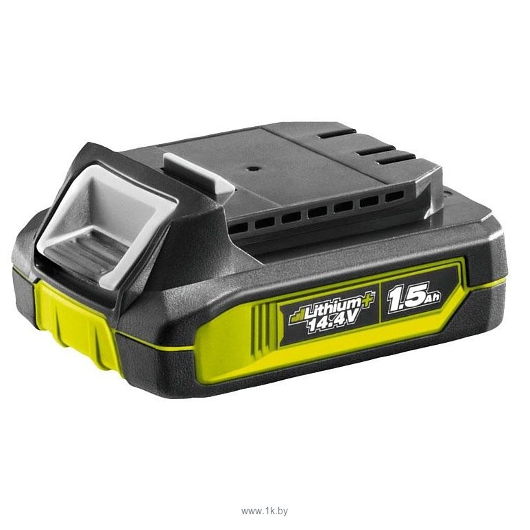 Фотографии Ryobi RB14L15