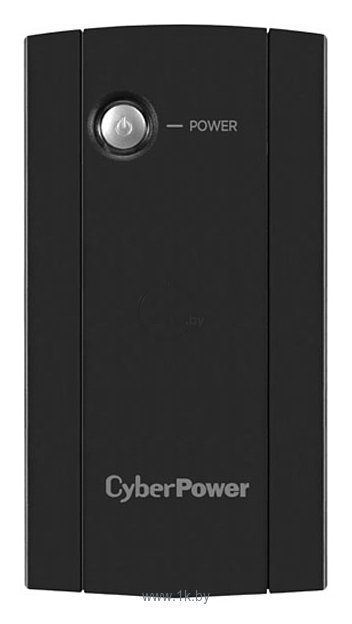 Фотографии CyberPower UT850E