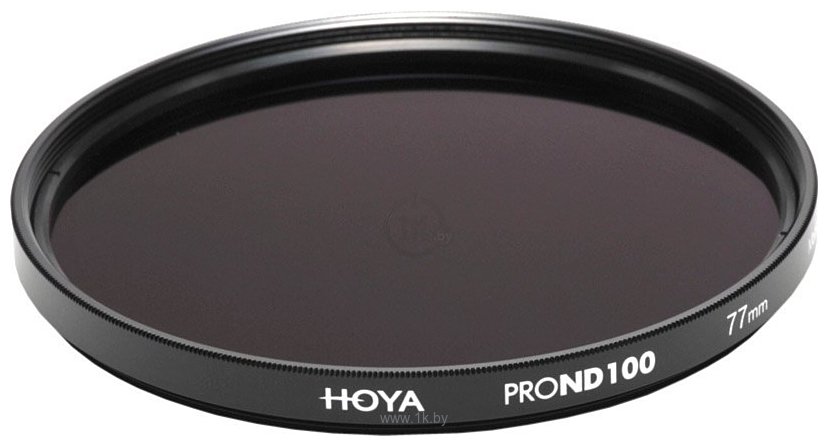 Фотографии Hoya PRO ND100 52mm