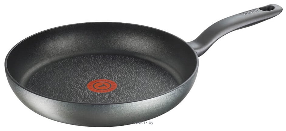 Фотографии Tefal Hard Titanium C6920502