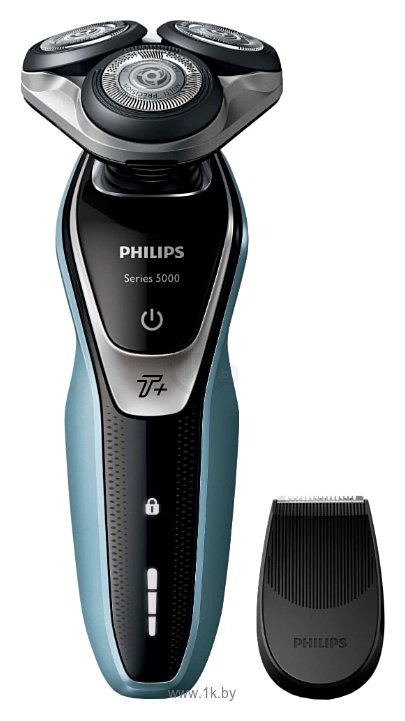 Фотографии Philips S5530 Series 5000