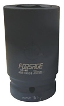 Фотографии FORSAGE F-48510057 57мм 1 предмет