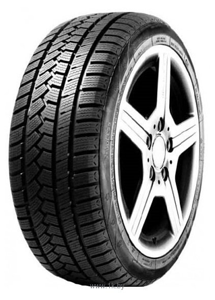 Фотографии Torque Winter PCR TQ022 245/40 R18 97H