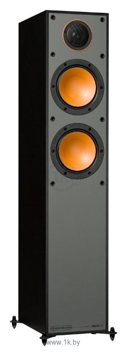 Фотографии Monitor Audio Monitor 200