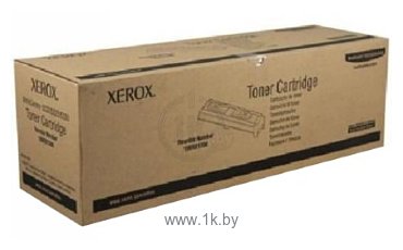 Фотографии Xerox 113R00779