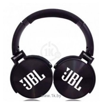 Фотографии JBL Everest JB950