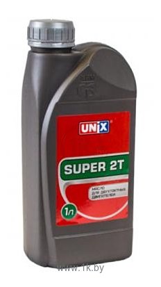 Фотографии Unix Super 2Т 1л