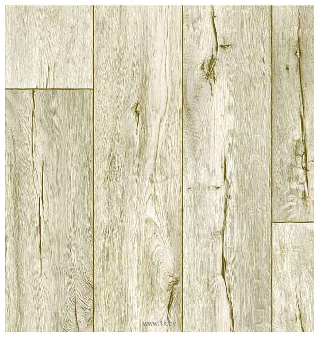 Фотографии Ideal Ultra Cracked Oak 1 016L