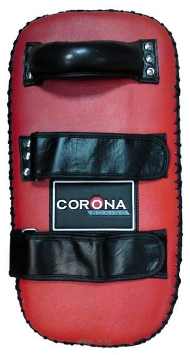 Фотографии Corona Boxing 2202