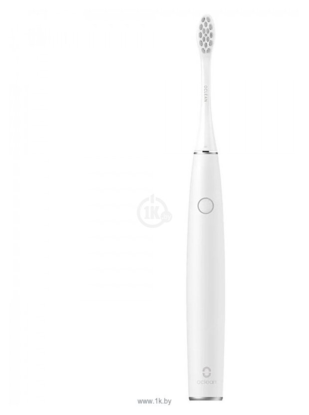 Фотографии Xiaomi Oclean Air 2 Superior Quiet Elcteric Toothbrush White (Белый)
