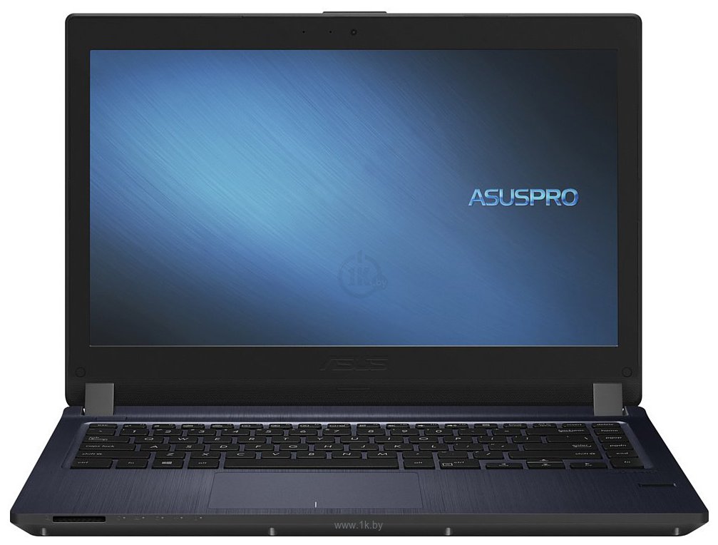 Фотографии ASUS ASUSPro P1440FA-FQ2924T