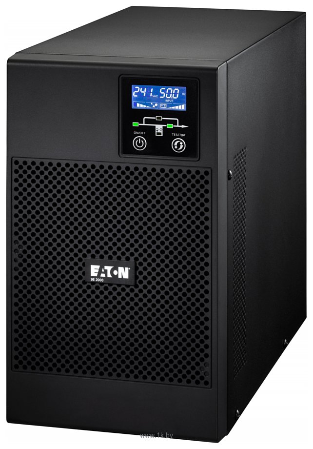 Фотографии EATON 9E 2000i