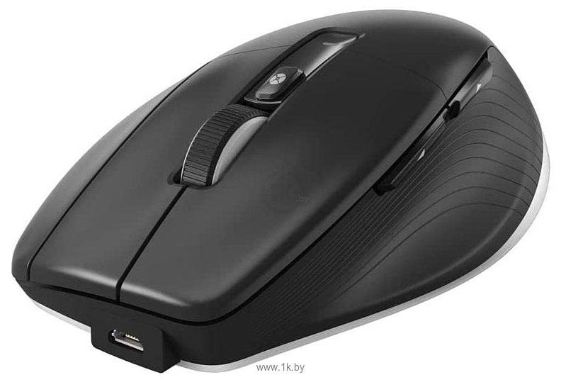 Фотографии 3Dconnexion CadMouse Pro Wireless