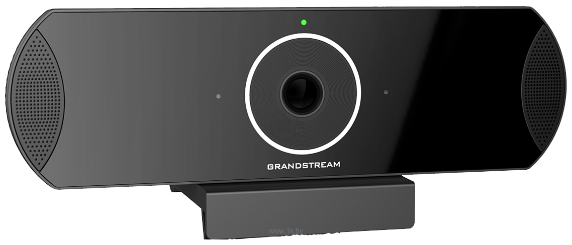 Фотографии Grandstream GVC3210