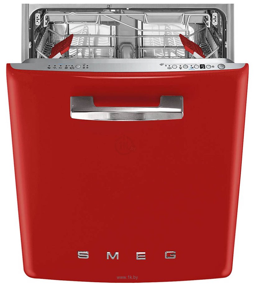 Фотографии Smeg ST2FABRD2